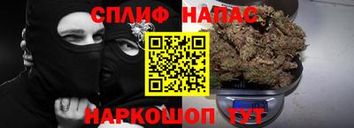 твердый Кунгур