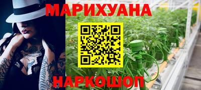 а пвп мука Кулебаки