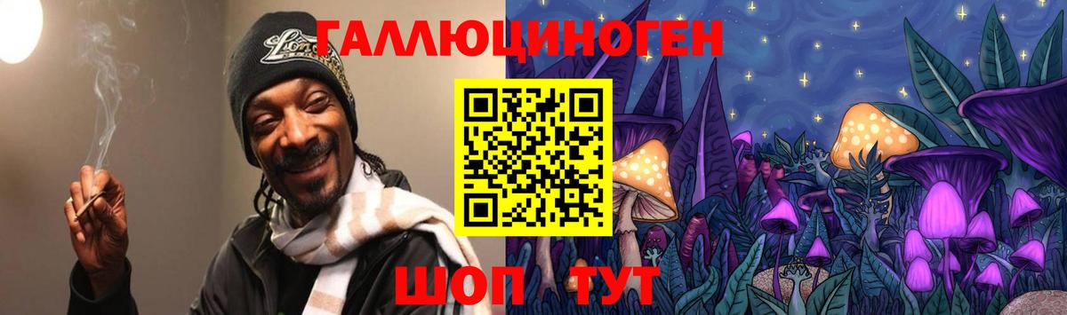 Псилоцибиновые грибы MAGIC MUSHROOMS  Вход с VPN  Псилоцибиновые грибы мухоморы  Екатеринбург 